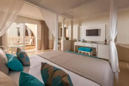 TUI BLUE Palm Beach Palace Djerba - Adults Only - 40
