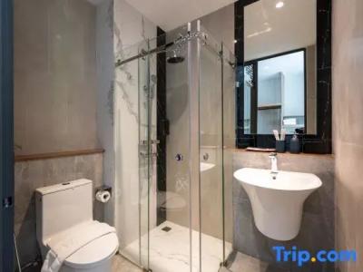 Shan Villas Sukhumvit - 333
