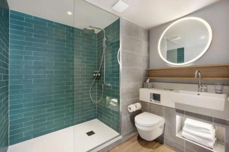 Residence Inn by Marriott Paris Charles de Gaulle Airport - 45