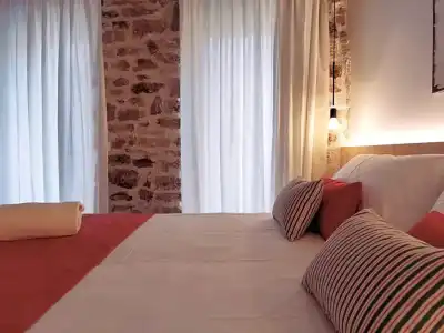 ARA Alcudia - Adults Only - 89