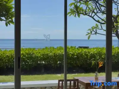 De Chaochom Hua Hin - 83