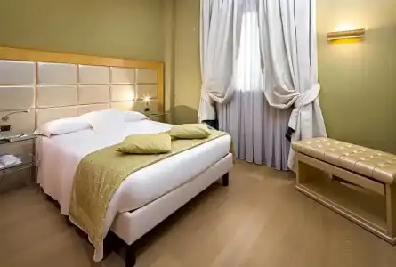 c-hotels Rubens - 43
