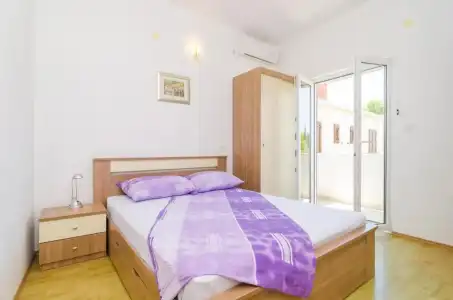 Apartments & Rooms Barisic - 58