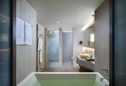 Amari Vogue Krabi - 41