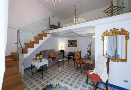 Residenza Luce - 146