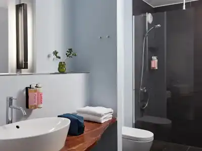Almodóvar BioBerlin - 126