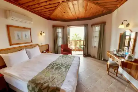 Montana Pine Resort - All Inclusive - 52
