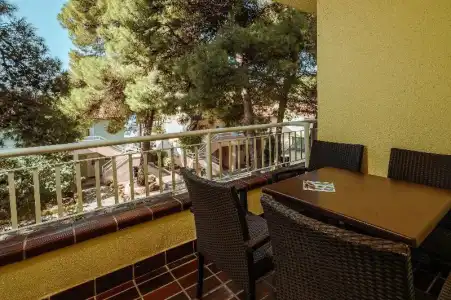 Matilde Beach Resort - 162