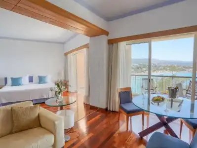 Thalassa Boutique & Spa - 5