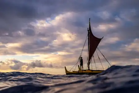 OUTRIGGER Kona Resort and Spa - 29