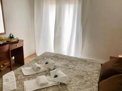 Medium Montecarlo - 3