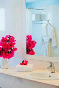 Aliathon Aegean - 115