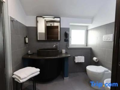 New Pescara City b&b - 46