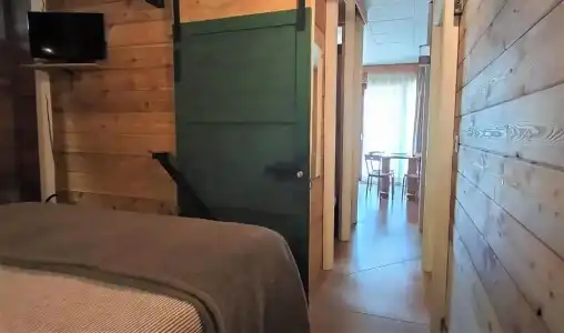 Ca'Luna Guest House - 8