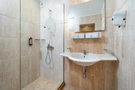 Asteria Family Sunny Beach - 88