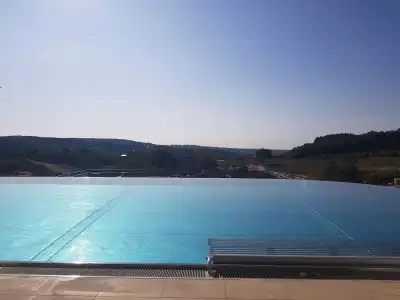 Etno Naselje Vrdnicka Kula - 17