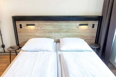 a&o Berlin Mitte - 64