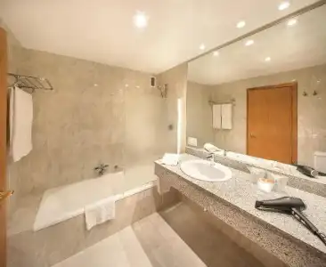 Maspalomas Princess-All Inclusive - 54