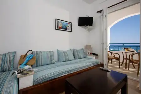 Elalia Apartments - 4