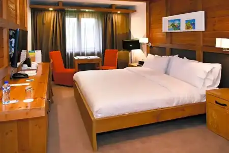 Four Points by Sheraton Kolasin - 36