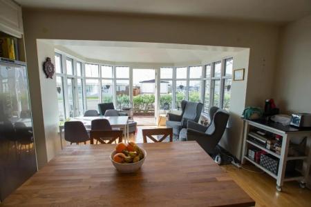 Guesthouse Lyngholt - 25