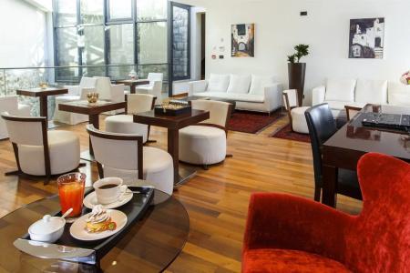 Marmont Heritage - 26