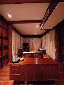 CHANN Bangkok-Noi - 49