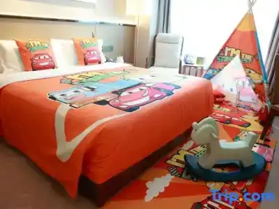 Beijing Guangdong - 22