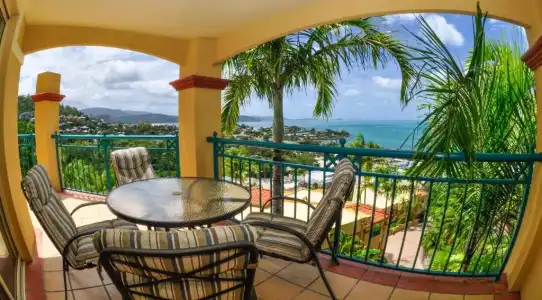 Toscana Village Resort - 72