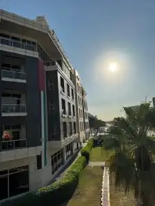 TIME Grand Plaza - 12