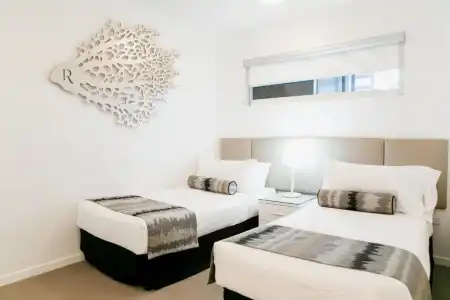 Rumba Beach Resort - 66