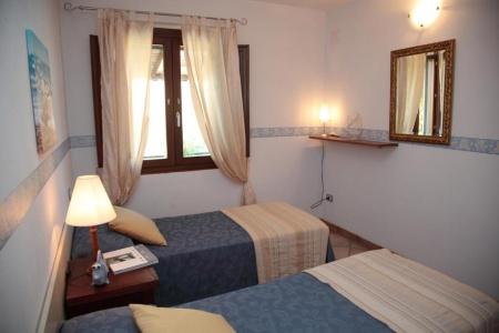 Villamirella - 130