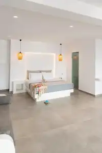 Caldera Cliff Illusion Suites - 149