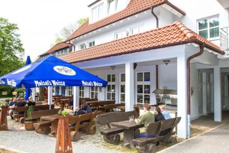 Schaumburger Ritter - 12