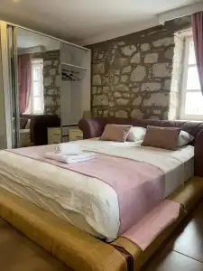 Leyla Suite - 55