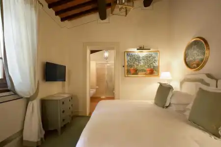 Dievole Wine Resort - 67