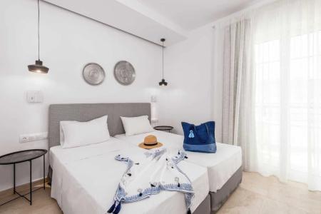 Elvita Beach - 34