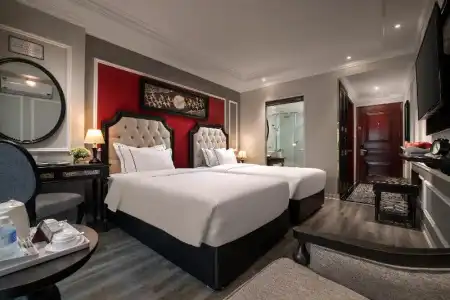 Acoustic & Spa - 29