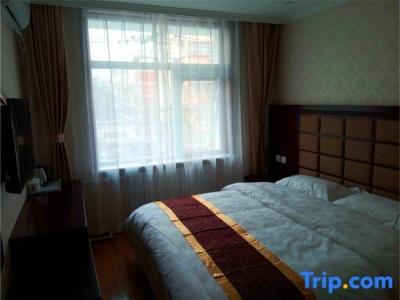 Sri Ratih Cottages - 37