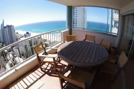 Marriner Views - 62