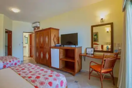 Velero Beach Resort - 70