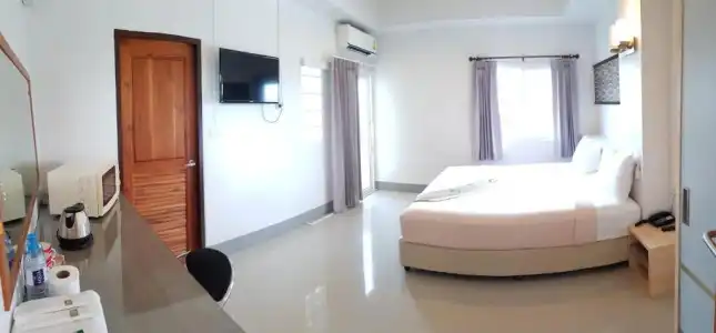 V Place Residence - 66