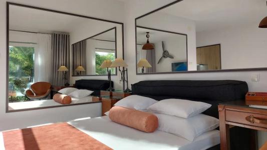Refresh Boutique Apartments - 249