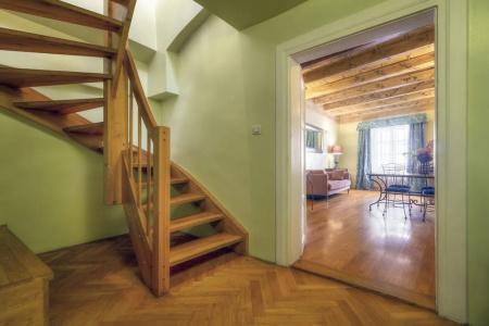 Black Star Suites - 20