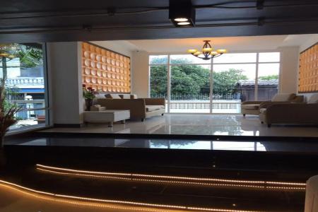 Leelawadee Resotel Raminthra 23 - 6