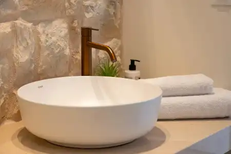 Elounda Heights - Adults Only - 29