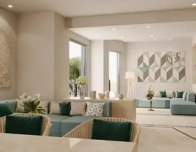 7Pines Resort Sardinia-A Destination By Hyatt - 18