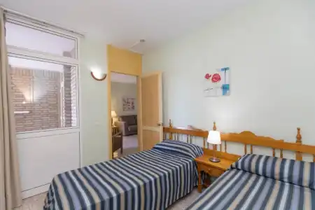 Bluesea Veril Playa - 80