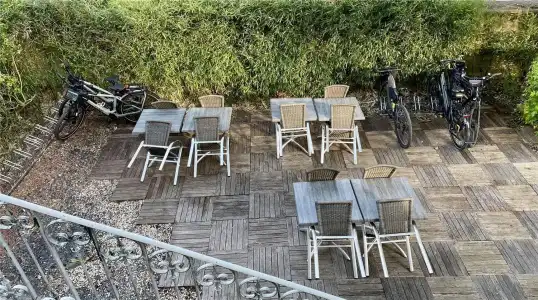 Best Western Blois Chateau - 19