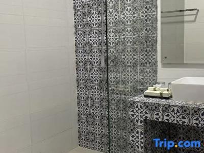 Kampot View Boutique - 34